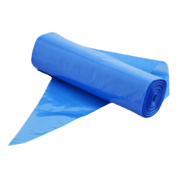 Мешок кондитерский в рулоне 47 см "Pasticciere Pasty Blue" (100 шт.упак)